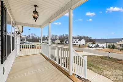 109 Wheatfield Drive, Shelby, NC 28152 - Photo 5