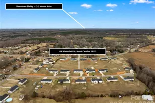 109 Wheatfield Dr, Shelby, NC 28152 - Photo 31
