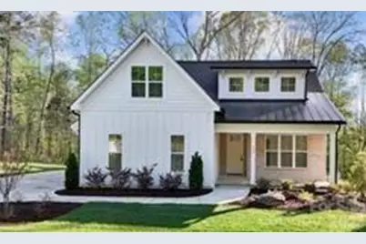 1063 Stonegate Drive, Salisbury, NC 28147 - Photo 1