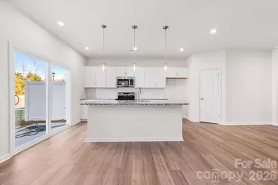 3045 Hutton Gardens Lane, Charlotte, NC 28269 - Photo 7