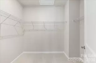 3045 Hutton Gdns Ln, Charlotte, NC 28269 - Photo 15