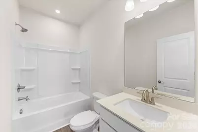 3045 Hutton Gardens Lane, Charlotte, NC 28269 - Photo 17