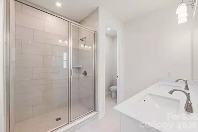 3045 Hutton Gardens Lane, Charlotte, NC 28269 - Photo 13