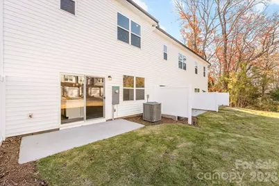 3045 Hutton Gardens Lane, Charlotte, NC 28269 - Photo 19