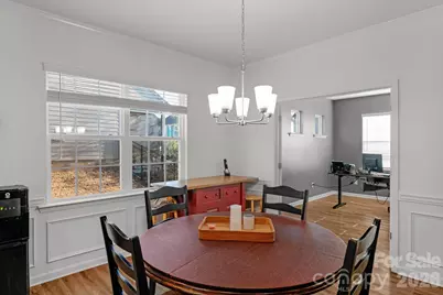 4040 Deep River Way, Waxhaw, NC 28173 - Photo 17