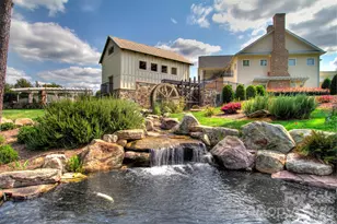 4040 Deep River Wy, Waxhaw, NC 28173 - Photo 37