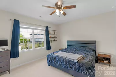 4040 Deep River Way, Waxhaw, NC 28173 - Photo 17