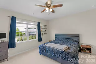 4040 Deep River Wy, Waxhaw, NC 28173 - Photo 17