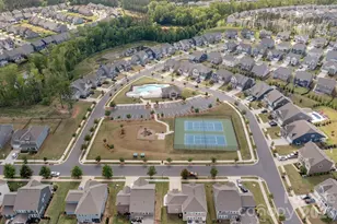 4040 Deep River Wy, Waxhaw, NC 28173 - Photo 43