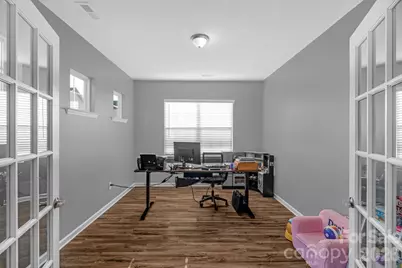 4040 Deep River Way, Waxhaw, NC 28173 - Photo 23