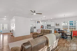 4040 Deep River Wy, Waxhaw, NC 28173 - Photo 3