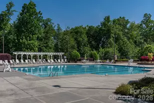 4040 Deep River Wy, Waxhaw, NC 28173 - Photo 37