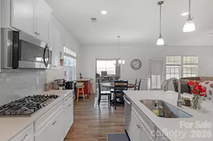 4040 Deep River Wy, Waxhaw, NC 28173 - Photo 9