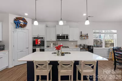 4040 Deep River Way, Waxhaw, NC 28173 - Photo 11