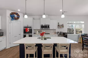 4040 Deep River Wy, Waxhaw, NC 28173 - Photo 11