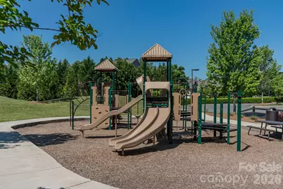 4040 Deep River Way, Waxhaw, NC 28173 - Photo 43