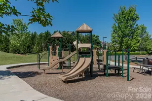 4040 Deep River Wy, Waxhaw, NC 28173 - Photo 43