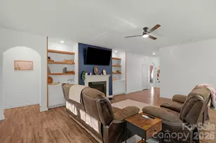 4040 Deep River Wy, Waxhaw, NC 28173 - Photo 15