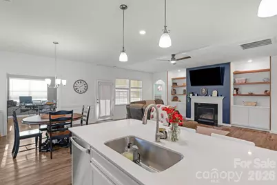 4040 Deep River Way, Waxhaw, NC 28173 - Photo 13