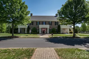 4040 Deep River Wy, Waxhaw, NC 28173 - Photo 39