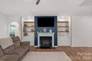 4040 Deep River Wy, Waxhaw, NC 28173 - Photo 13