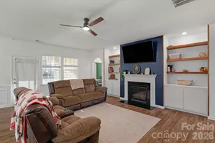 4040 Deep River Wy, Waxhaw, NC 28173 - Photo 7