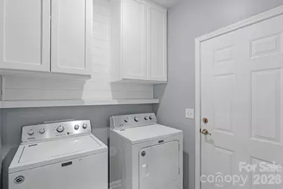 4040 Deep River Way, Waxhaw, NC 28173 - Photo 27