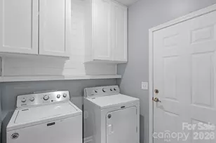 4040 Deep River Wy, Waxhaw, NC 28173 - Photo 27