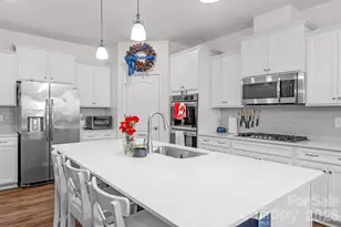 4040 Deep River Wy, Waxhaw, NC 28173 - Photo 15