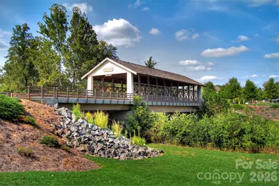 4040 Deep River Way, Waxhaw, NC 28173 - Photo 33