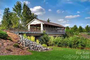 4040 Deep River Wy, Waxhaw, NC 28173 - Photo 33