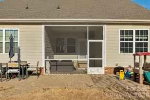 4040 Deep River Wy, Waxhaw, NC 28173 - Photo 29