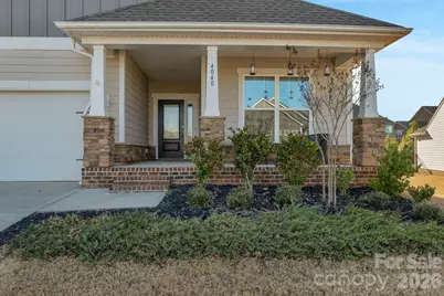 4040 Deep River Way, Waxhaw, NC 28173 - Photo 3