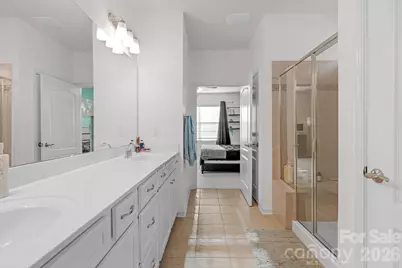 4040 Deep River Way, Waxhaw, NC 28173 - Photo 19