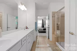 4040 Deep River Wy, Waxhaw, NC 28173 - Photo 19