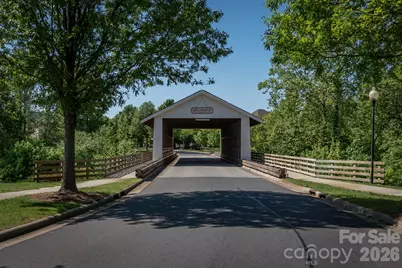 4040 Deep River Way, Waxhaw, NC 28173 - Photo 35