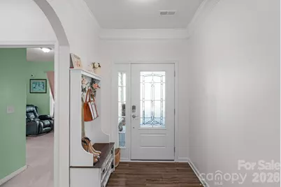 4040 Deep River Way, Waxhaw, NC 28173 - Photo 5