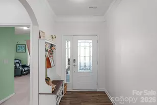 4040 Deep River Wy, Waxhaw, NC 28173 - Photo 5