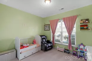 4040 Deep River Wy, Waxhaw, NC 28173 - Photo 25