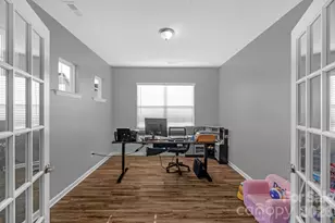 4040 Deep River Wy, Waxhaw, NC 28173 - Photo 19