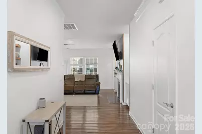 4040 Deep River Way, Waxhaw, NC 28173 - Photo 5