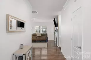 4040 Deep River Wy, Waxhaw, NC 28173 - Photo 5