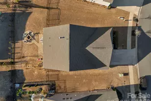 4040 Deep River Wy, Waxhaw, NC 28173 - Photo 29