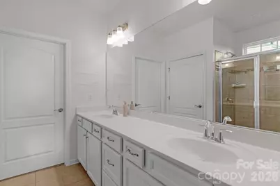 4040 Deep River Way, Waxhaw, NC 28173 - Photo 23