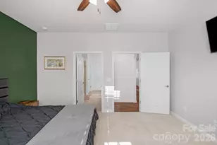 4040 Deep River Wy, Waxhaw, NC 28173 - Photo 21