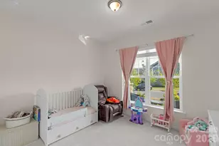 4040 Deep River Wy, Waxhaw, NC 28173 - Photo 21