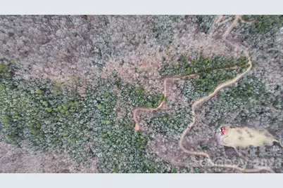 0 Betts Branch Road, Bryson City, NC 28713 - Photo 7