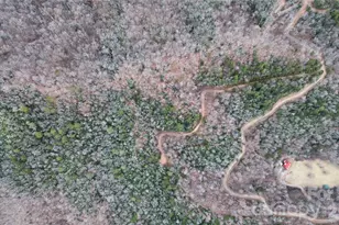 0 Betts Branch Rd, Bryson City, NC 28713 - Photo 7