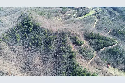 0 Betts Branch Road, Bryson City, NC 28713 - Photo 1