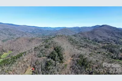 0 Betts Branch Road, Bryson City, NC 28713 - Photo 5